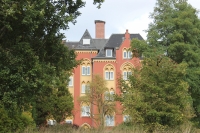 Kloster Oeventrop