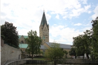 Paderborner Dom