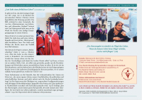 Rundbrief 255 Auszug