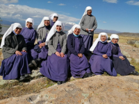 PHOTO 2021 06 06 22 21 53